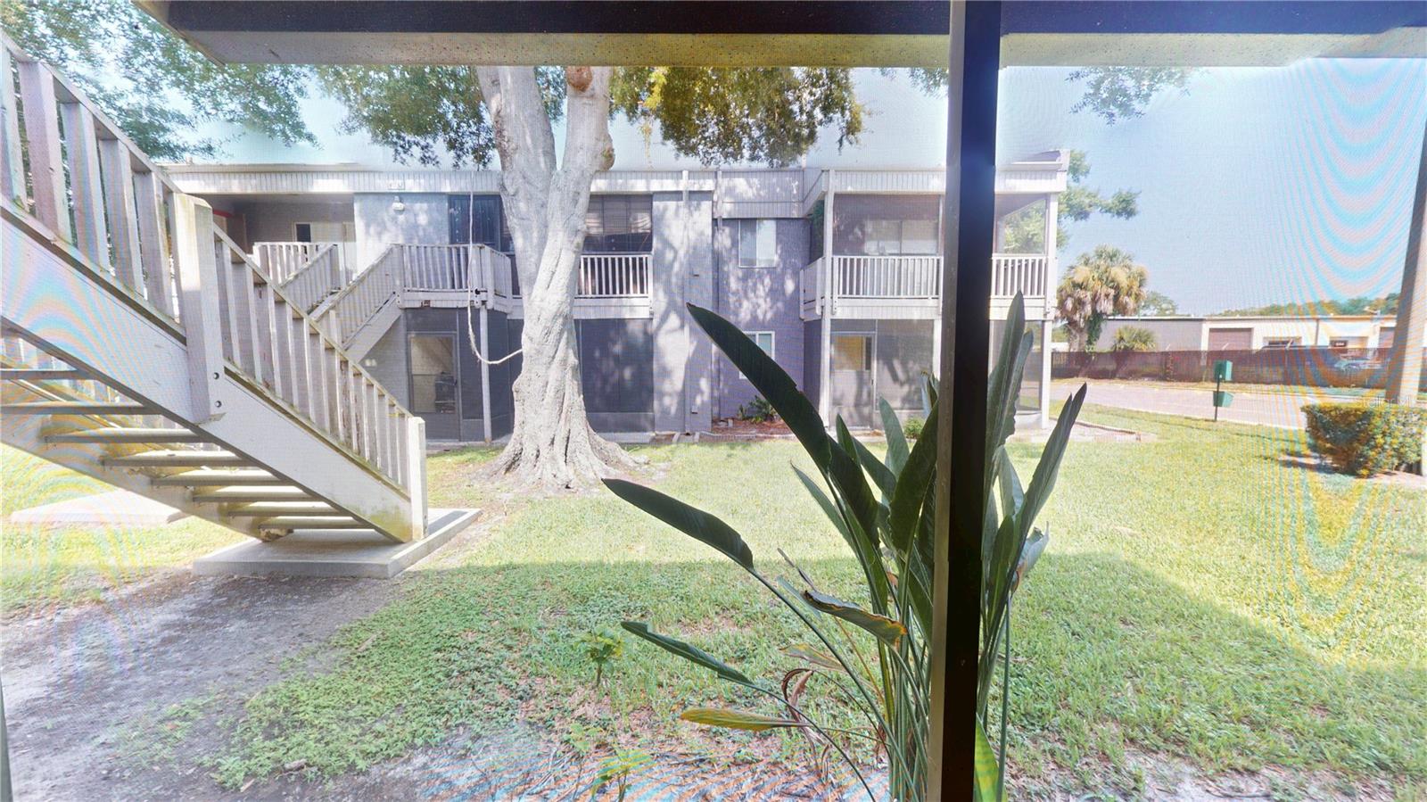 CORTEZ OF CARROLLWOOD A CONDOM - Residential