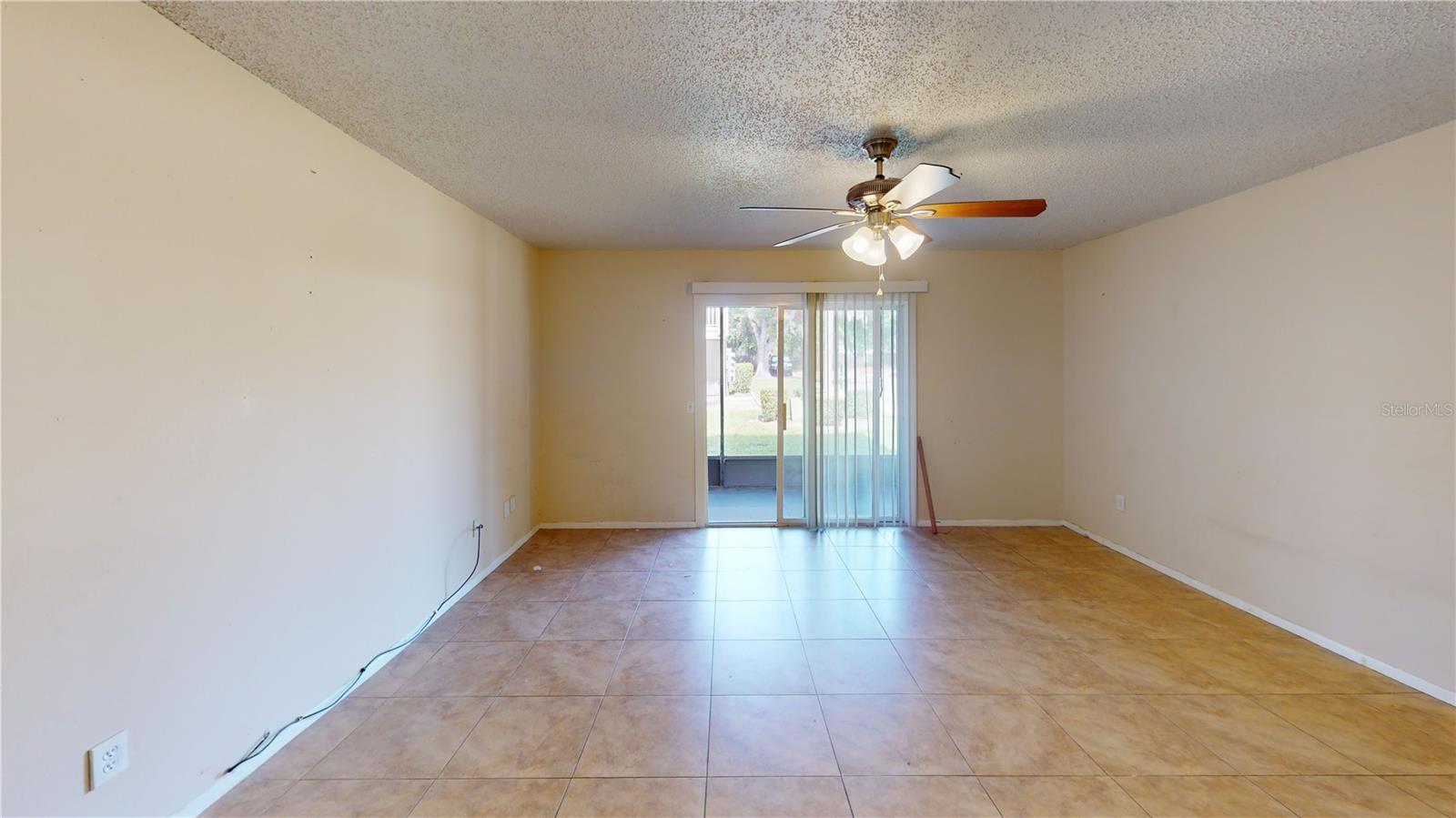 CORTEZ OF CARROLLWOOD A CONDOM - Residential