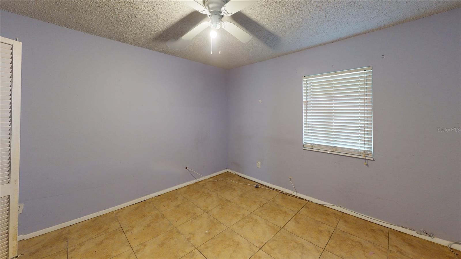 CORTEZ OF CARROLLWOOD A CONDOM - Residential