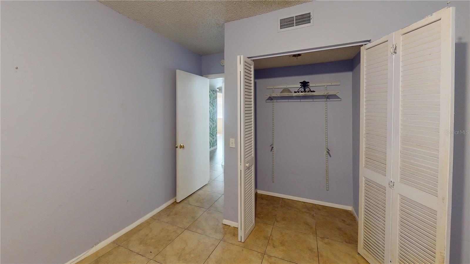 CORTEZ OF CARROLLWOOD A CONDOM - Residential