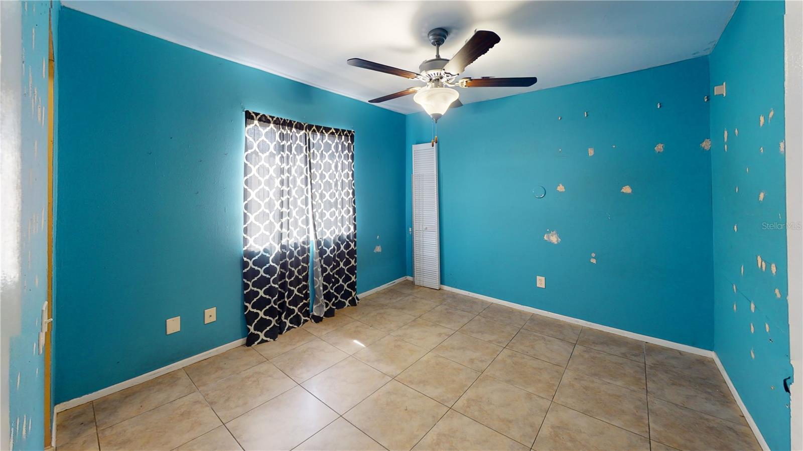 CORTEZ OF CARROLLWOOD A CONDOM - Residential