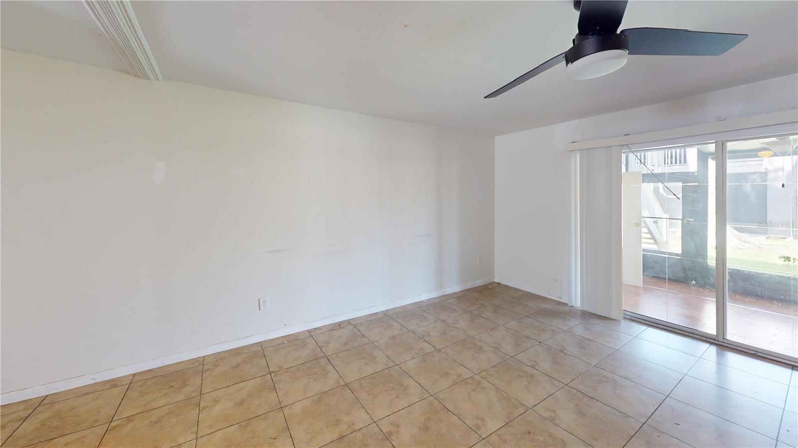 CORTEZ OF CARROLLWOOD A CONDOM - Residential