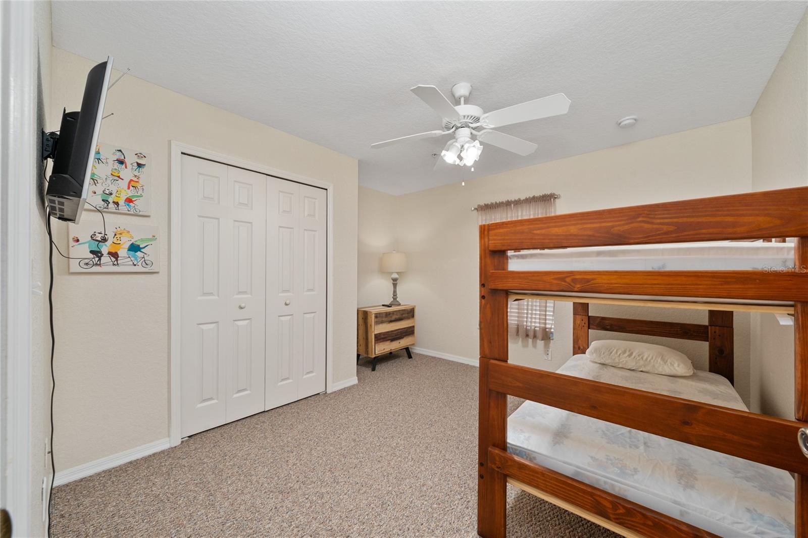 ENTERPRISE COVE - Residential