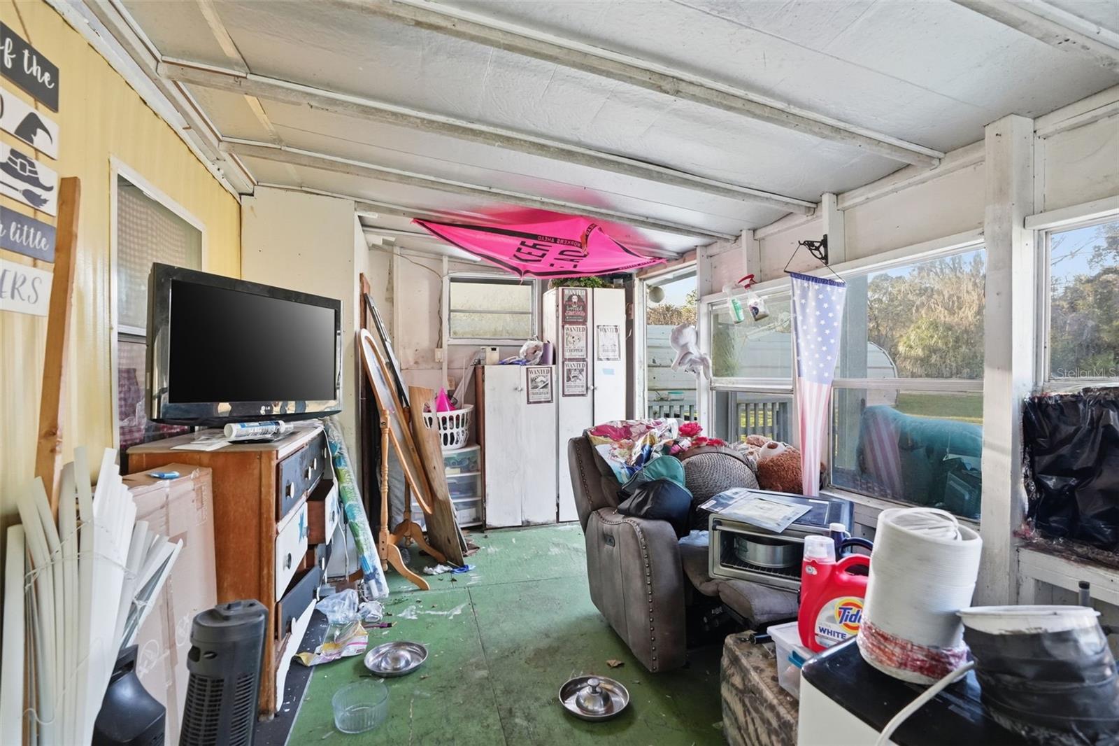 HIGHLAND PINES AKA SPEARS & TRIMBLE - Residential