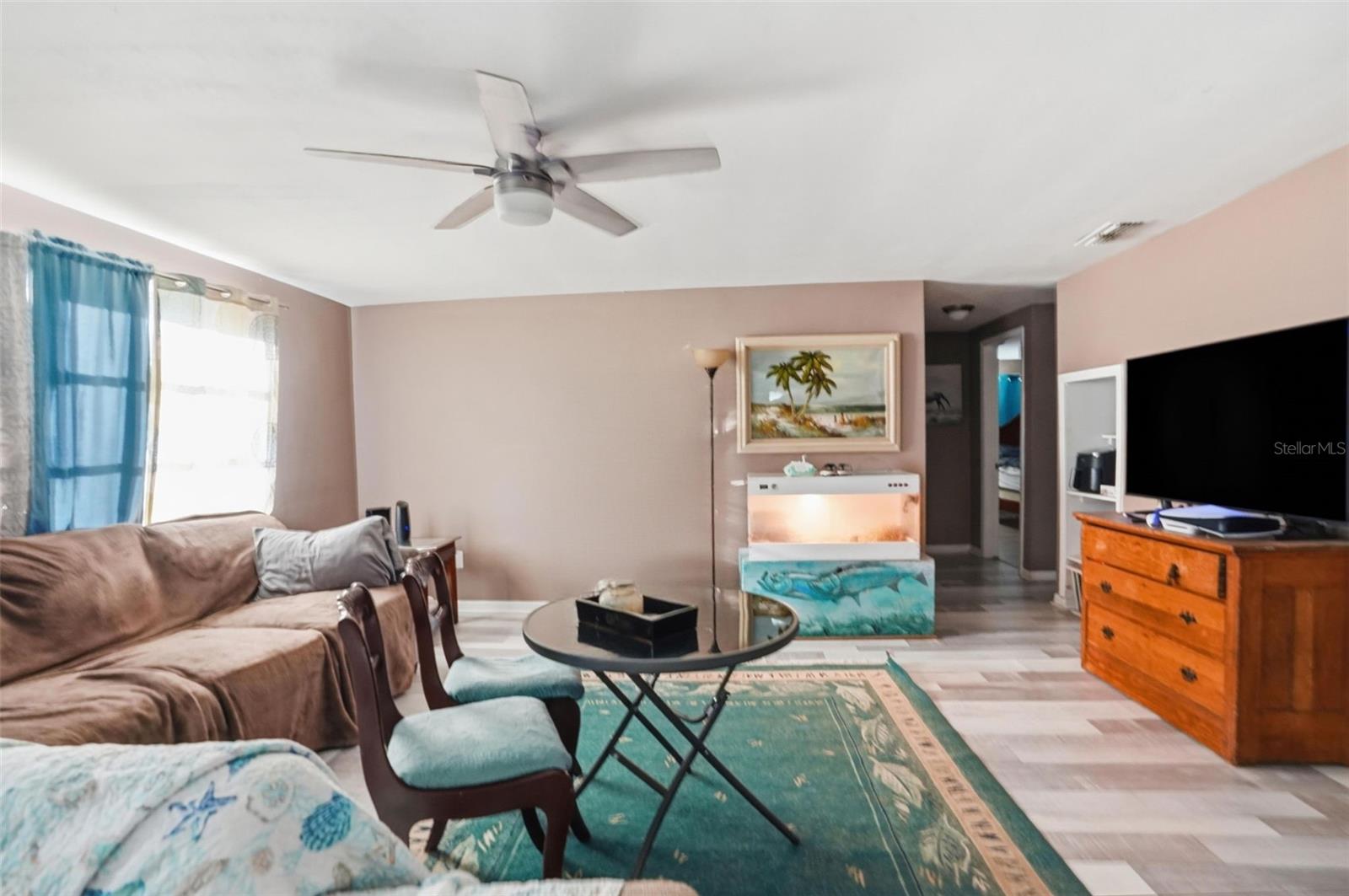 HIGHLAND PINES AKA SPEARS & TRIMBLE - Residential