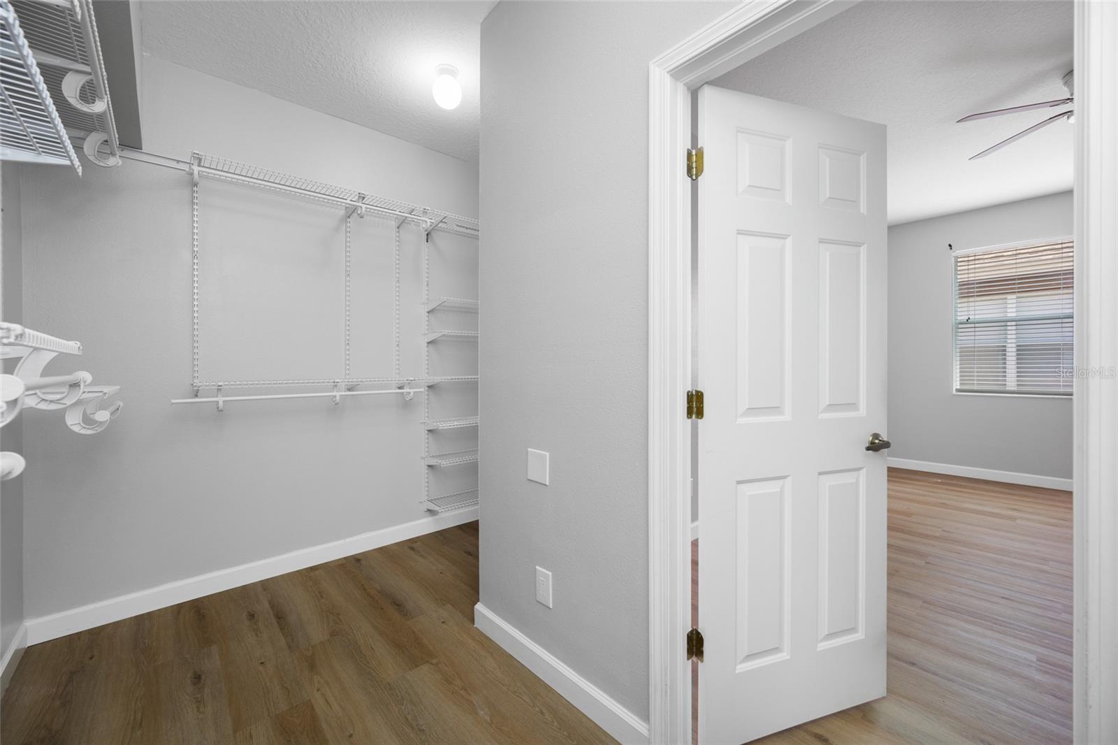 HIDDEN OAKS AT TEMPLE TERRACE - Residential