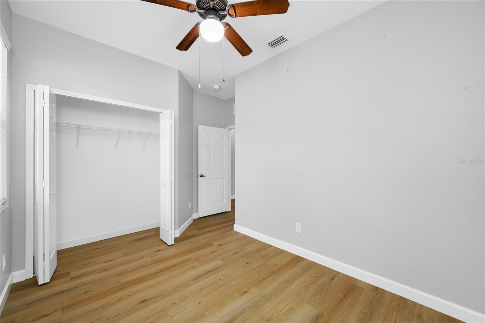 HIDDEN OAKS AT TEMPLE TERRACE - Residential