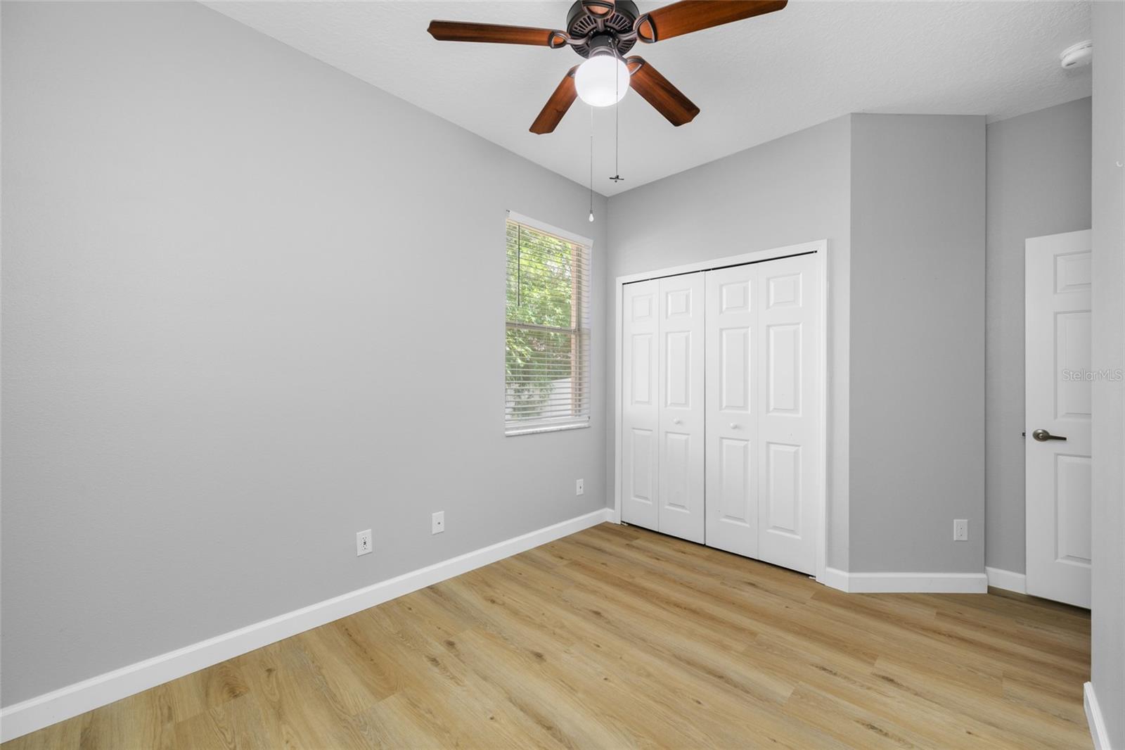 HIDDEN OAKS AT TEMPLE TERRACE - Residential