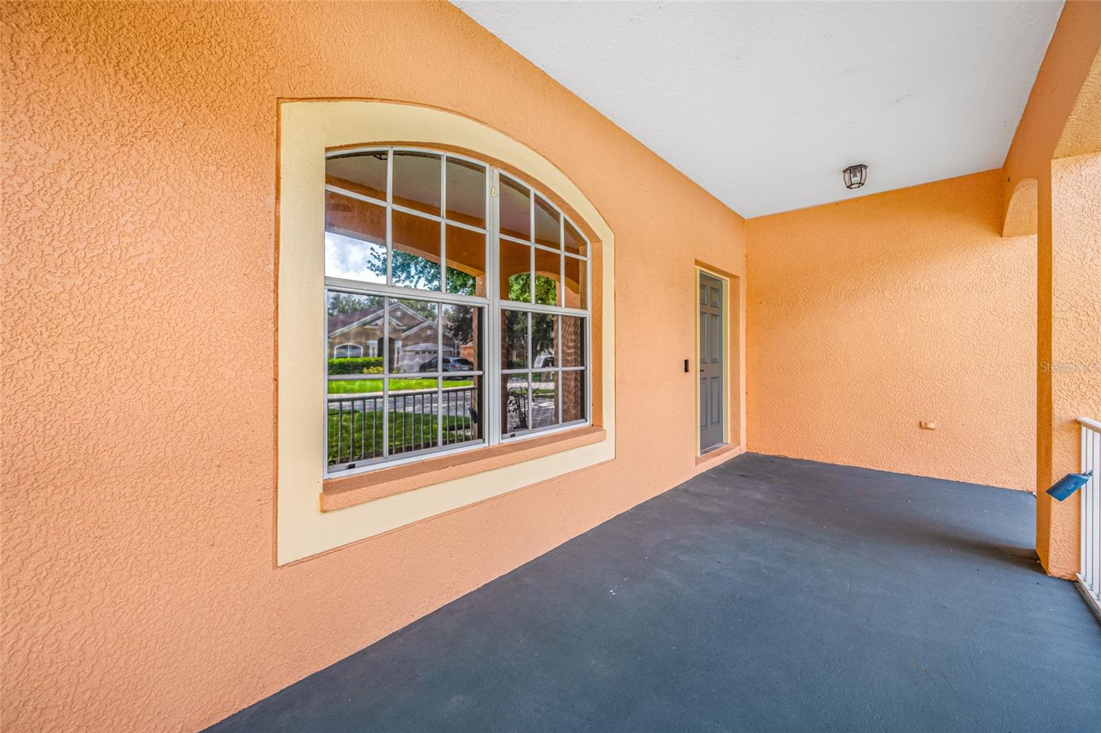 HIDDEN OAKS AT TEMPLE TERRACE - Residential