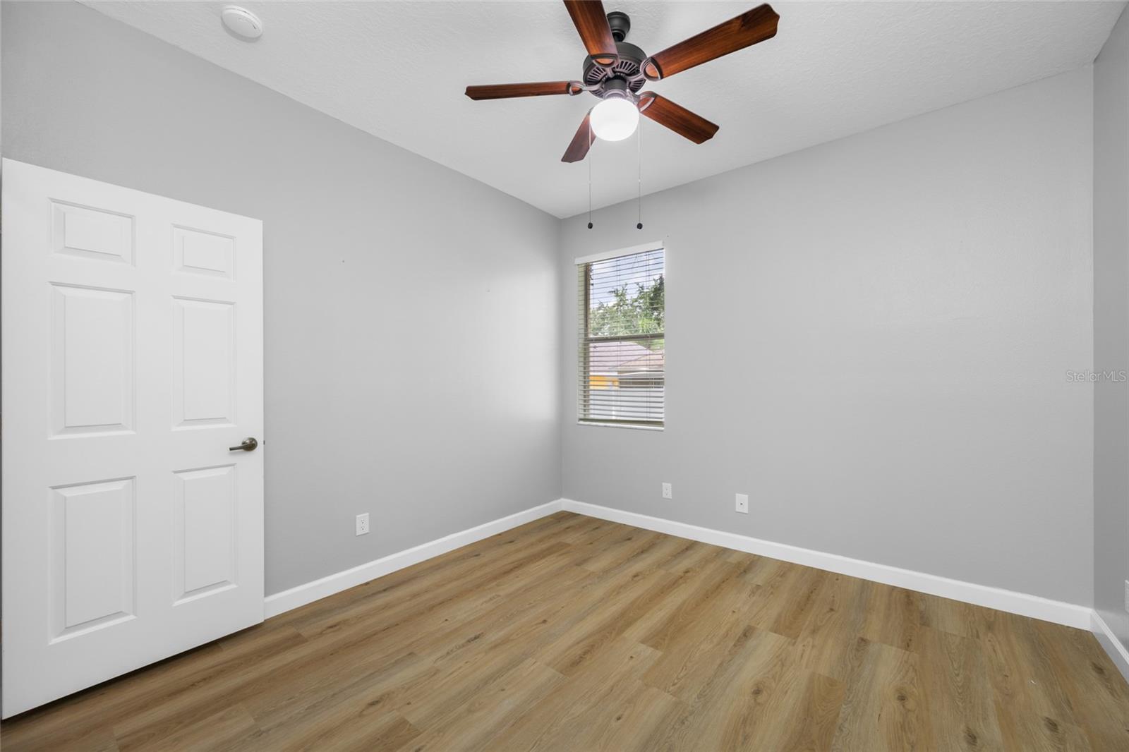 HIDDEN OAKS AT TEMPLE TERRACE - Residential