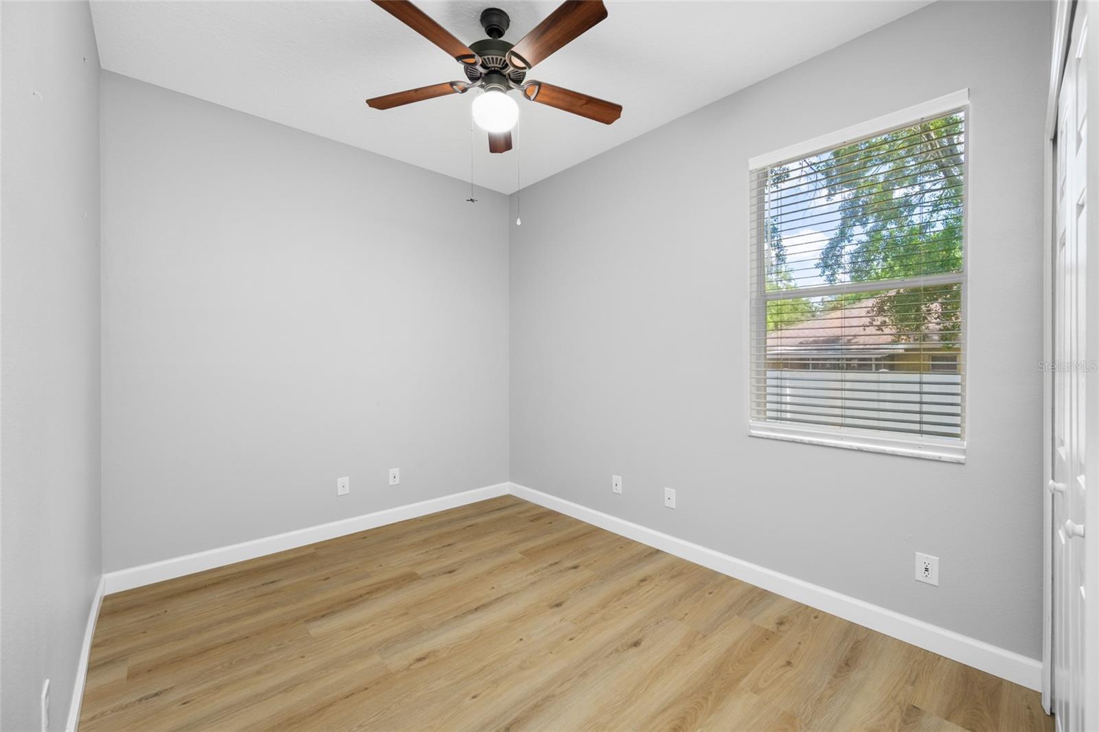 HIDDEN OAKS AT TEMPLE TERRACE - Residential