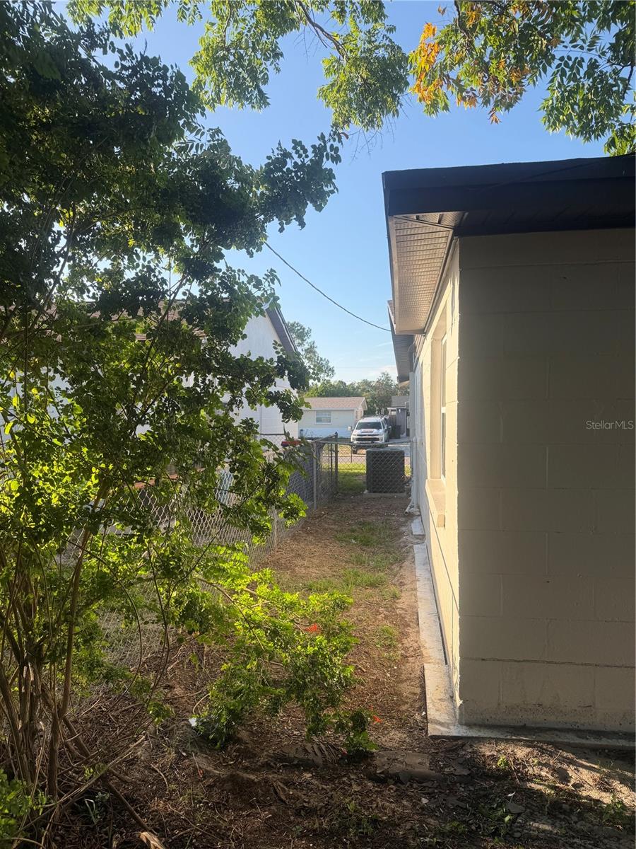 SPRING LAKE ESTATES - Residential