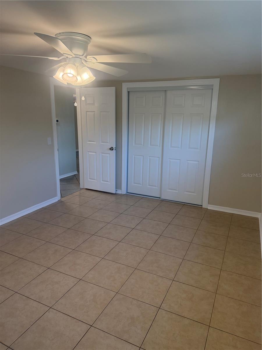 SPRING LAKE ESTATES - Residential