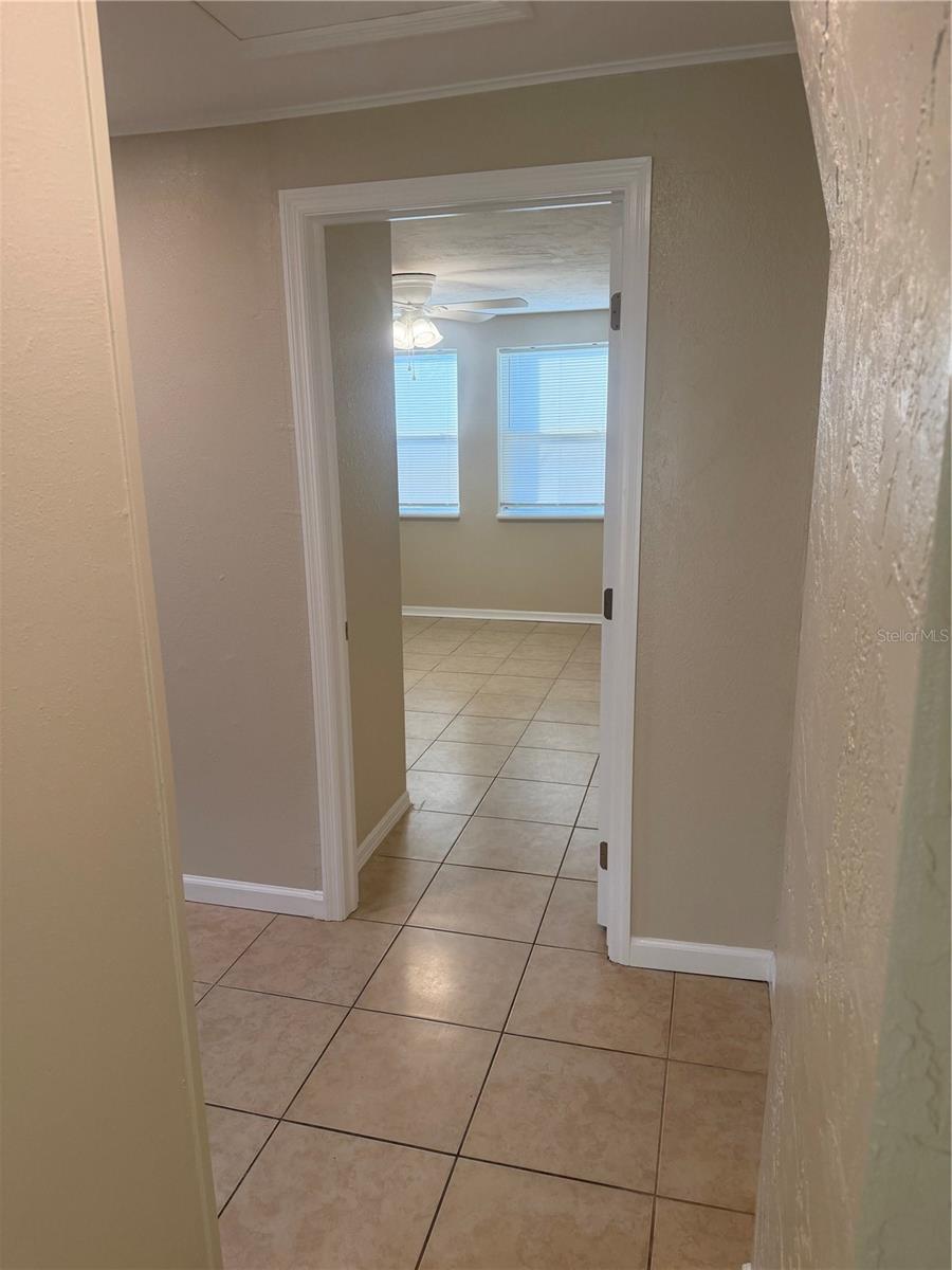 SPRING LAKE ESTATES - Residential