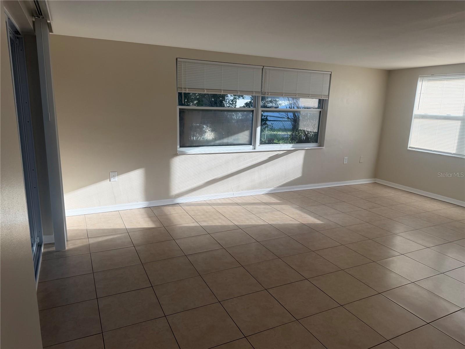 SPRING LAKE ESTATES - Residential