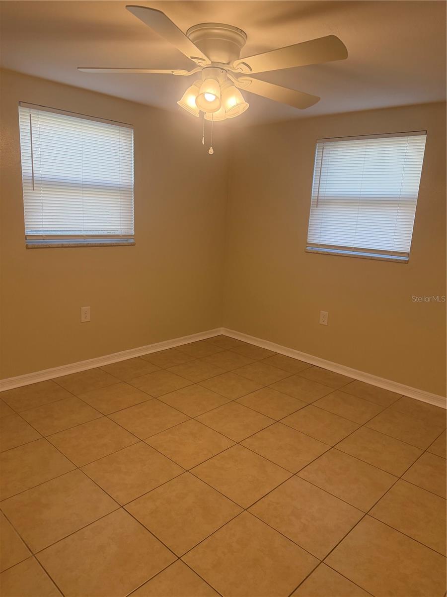 SPRING LAKE ESTATES - Residential