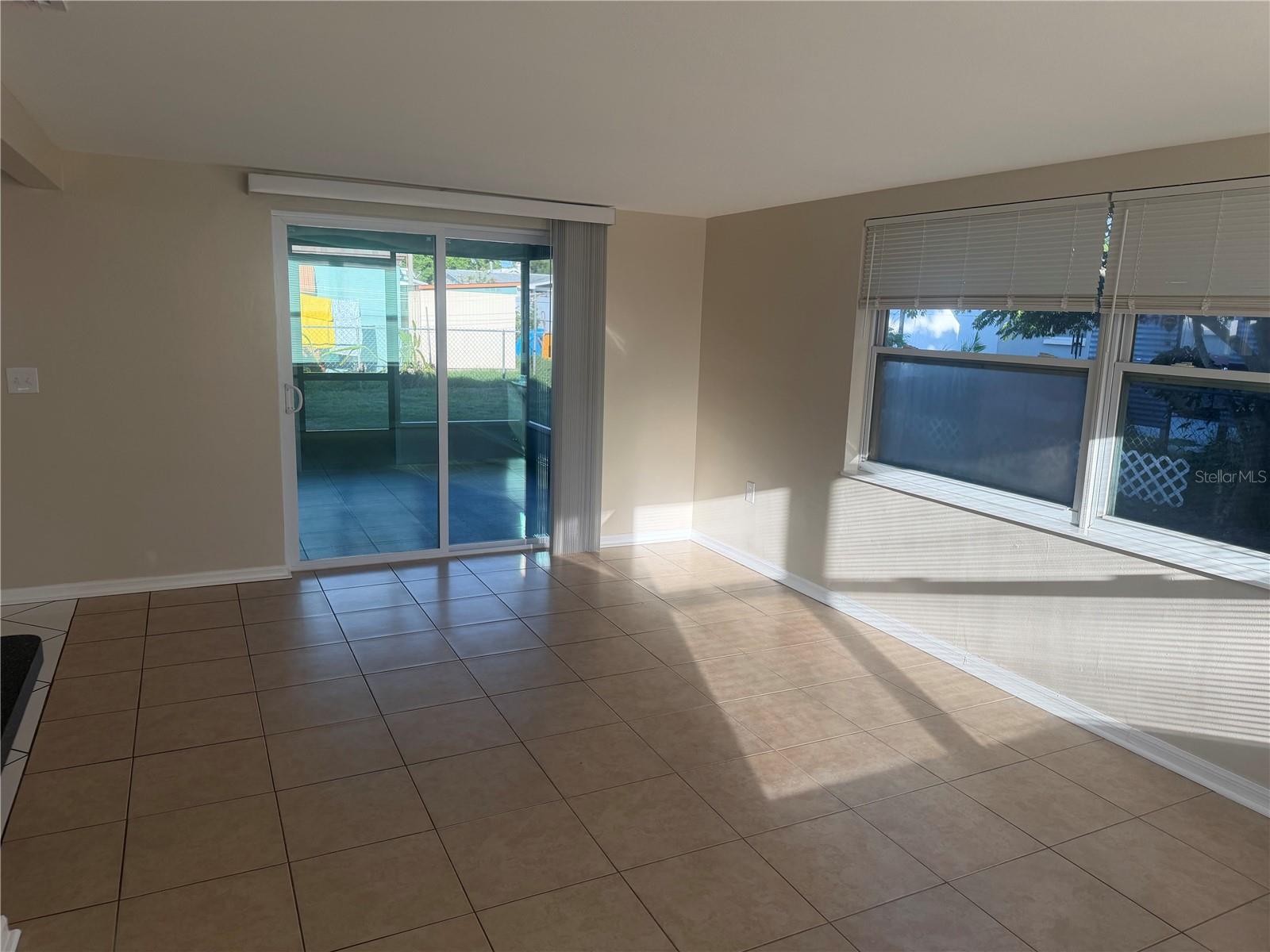 SPRING LAKE ESTATES - Residential