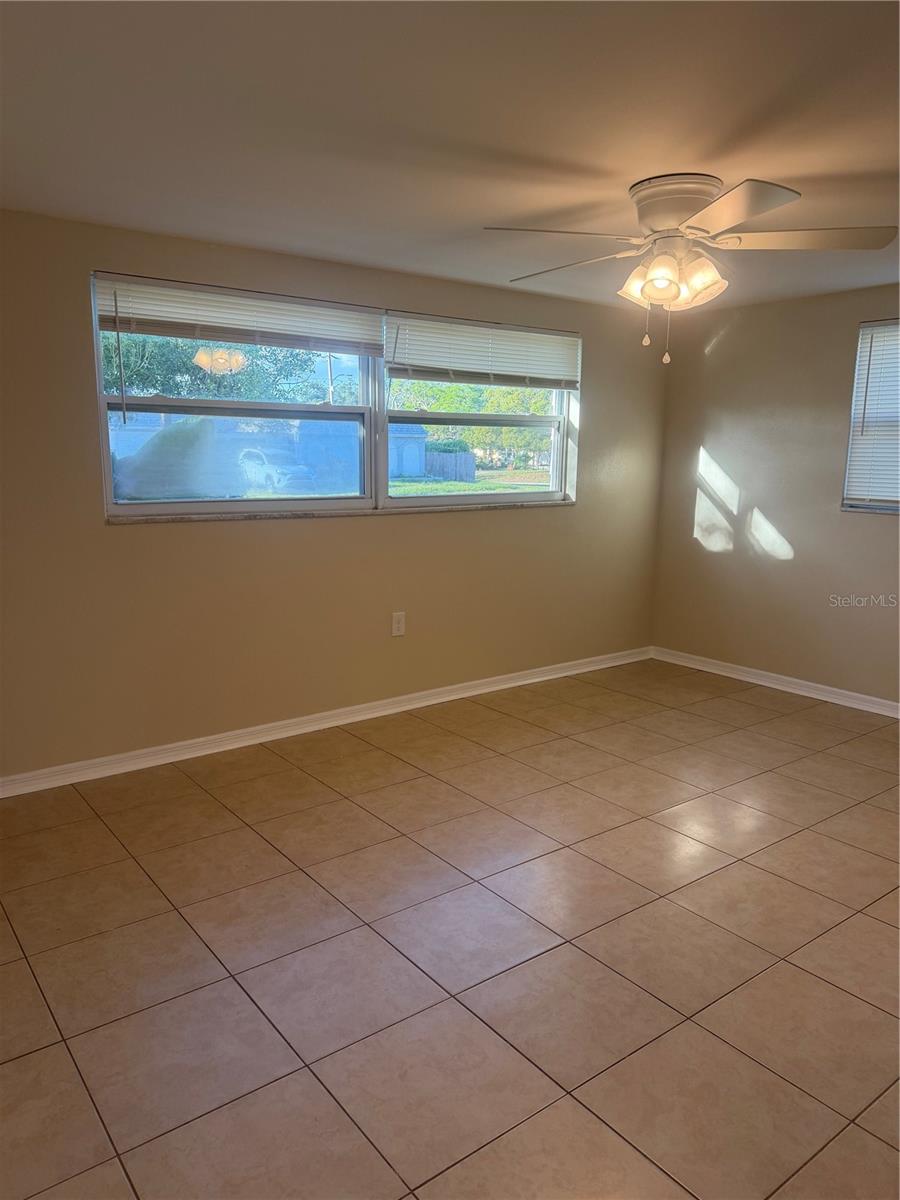 SPRING LAKE ESTATES - Residential