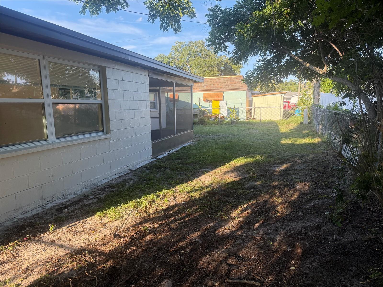SPRING LAKE ESTATES - Residential