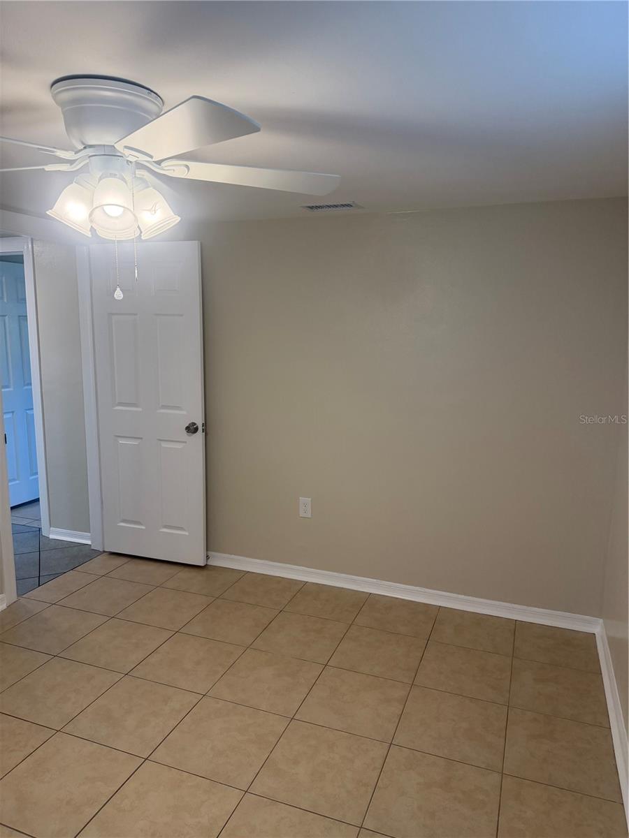 SPRING LAKE ESTATES - Residential
