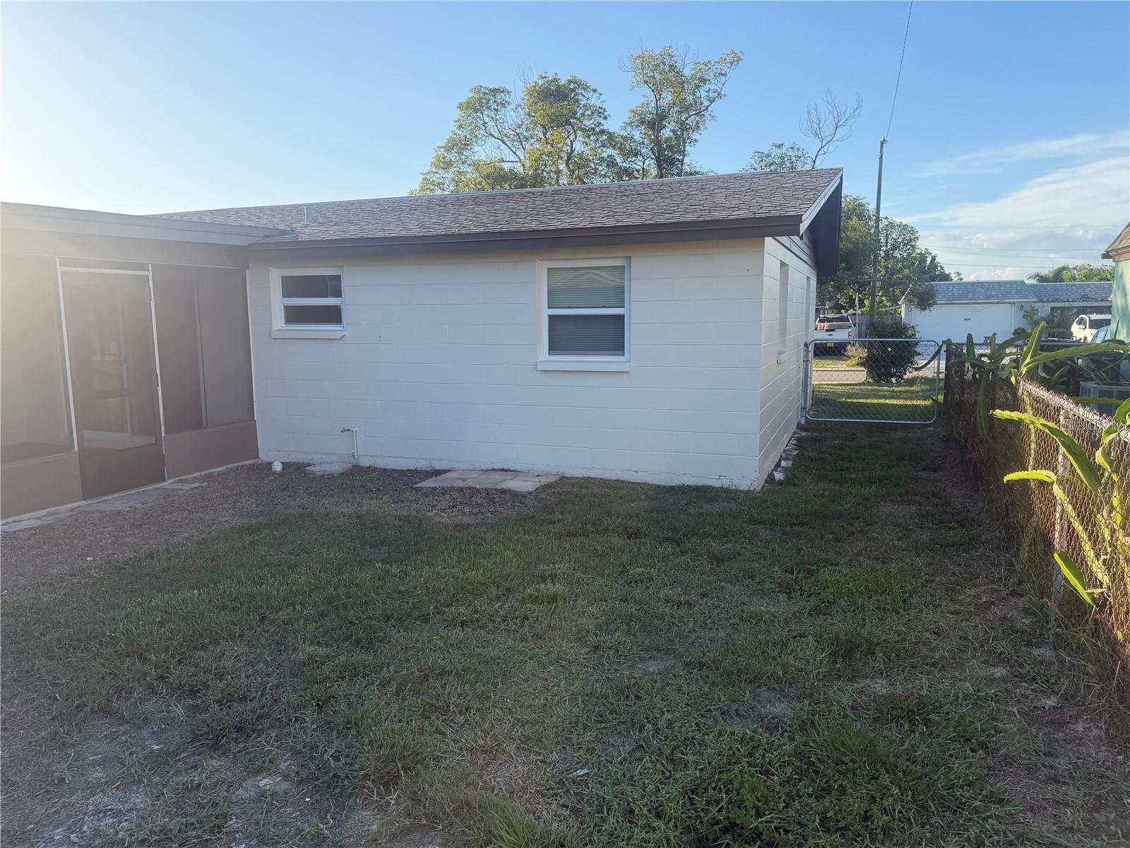 SPRING LAKE ESTATES - Residential
