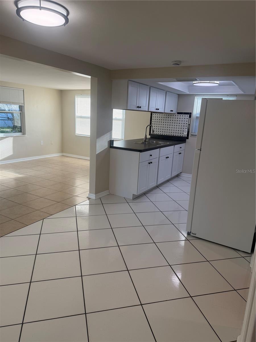 SPRING LAKE ESTATES - Residential