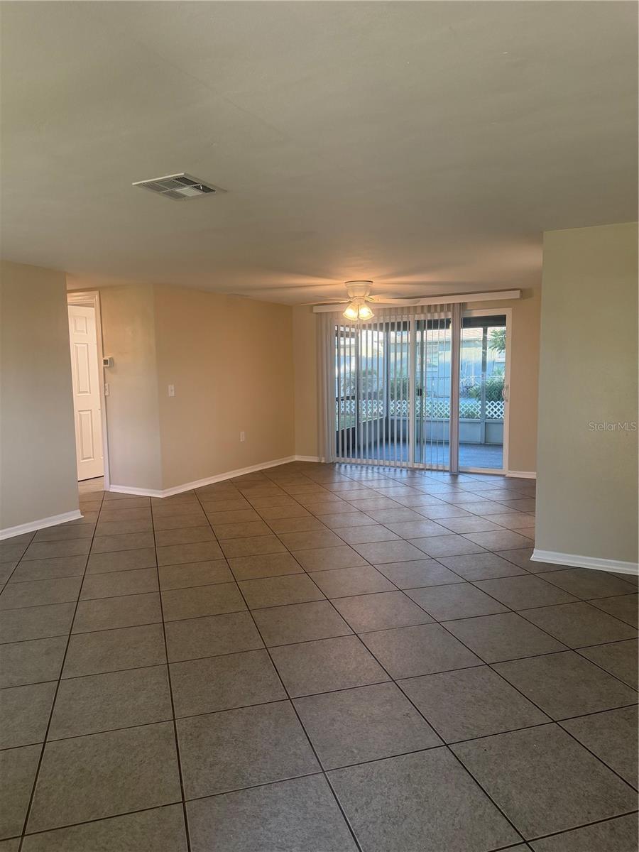 SPRING LAKE ESTATES - Residential