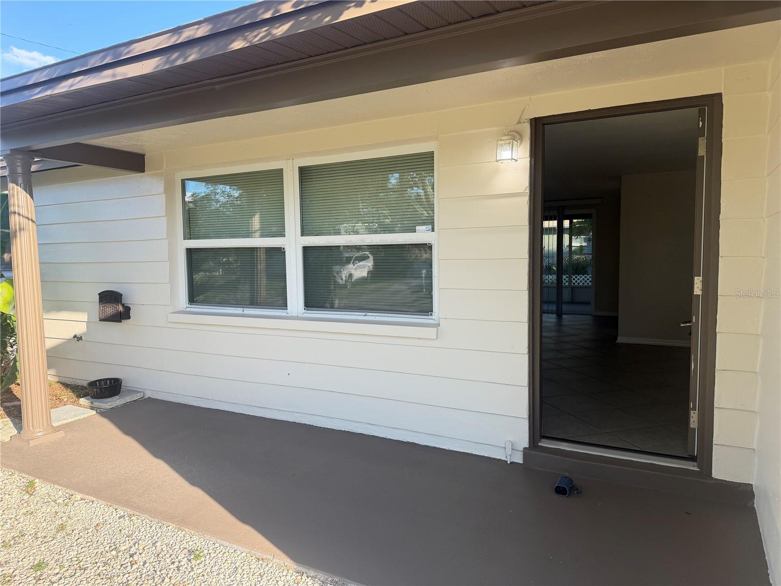 SPRING LAKE ESTATES - Residential