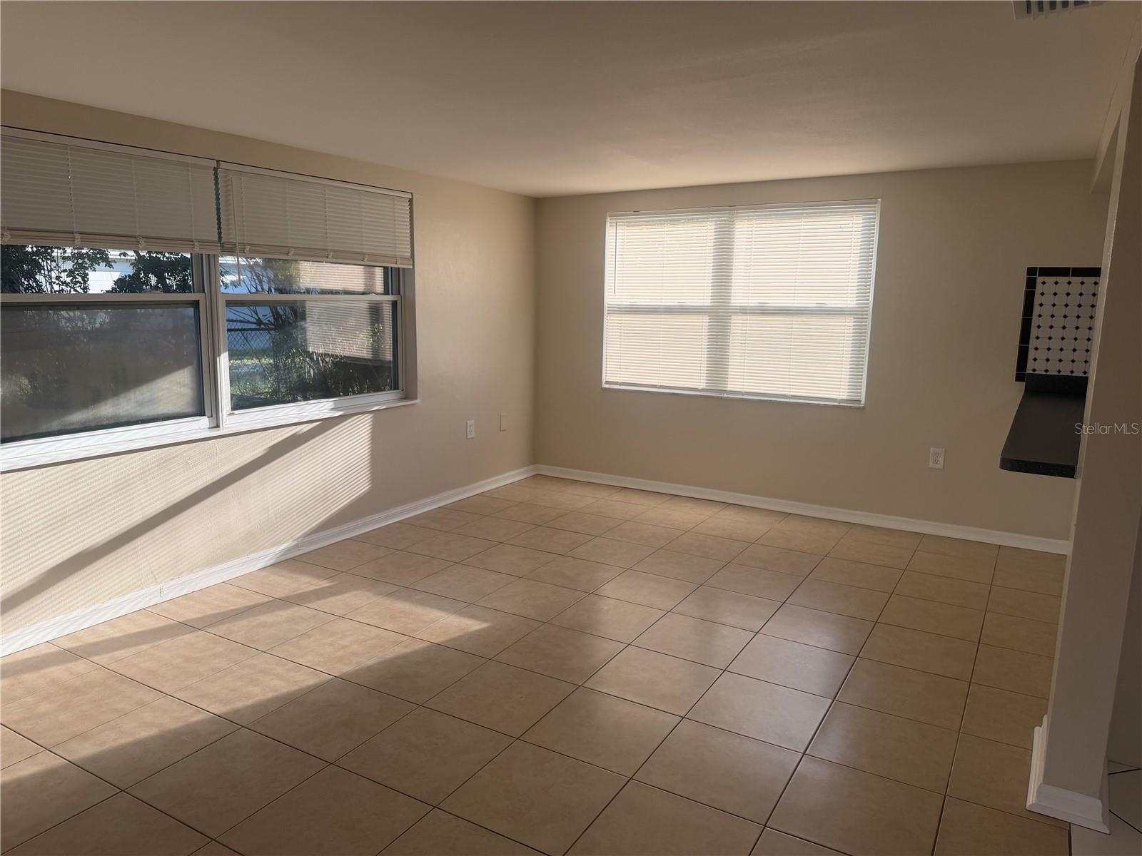SPRING LAKE ESTATES - Residential