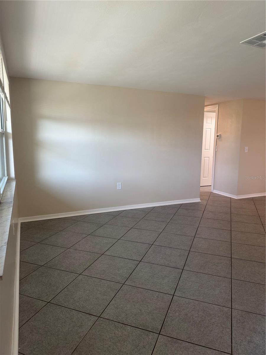 SPRING LAKE ESTATES - Residential