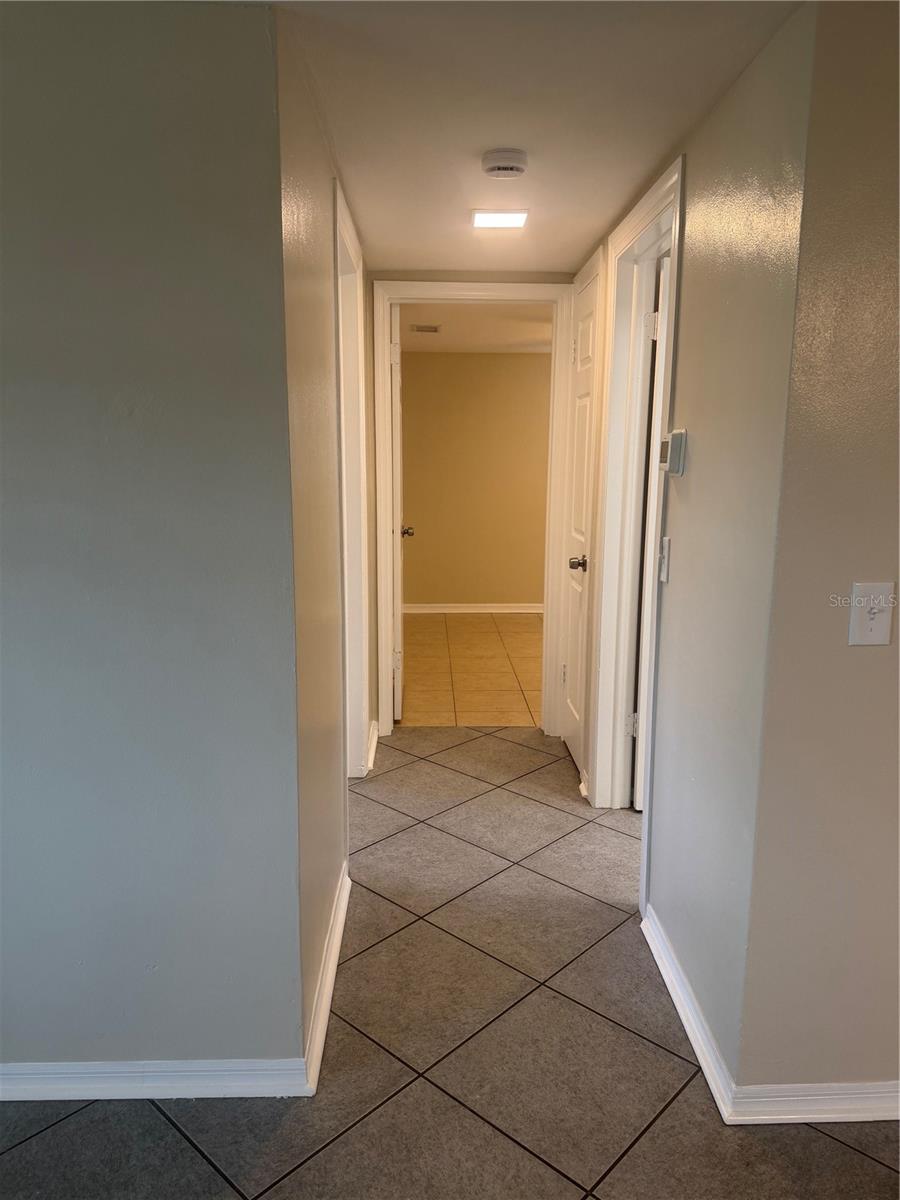 SPRING LAKE ESTATES - Residential