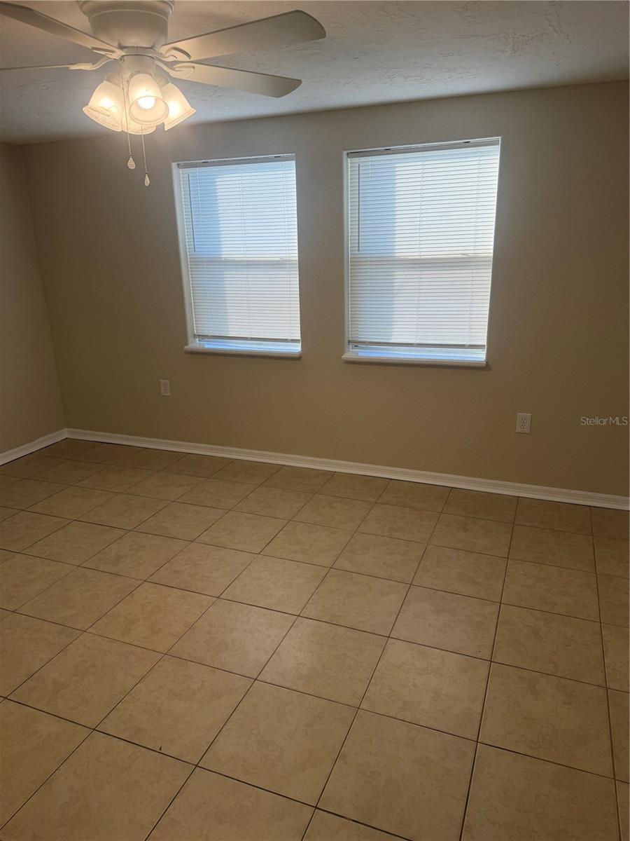 SPRING LAKE ESTATES - Residential