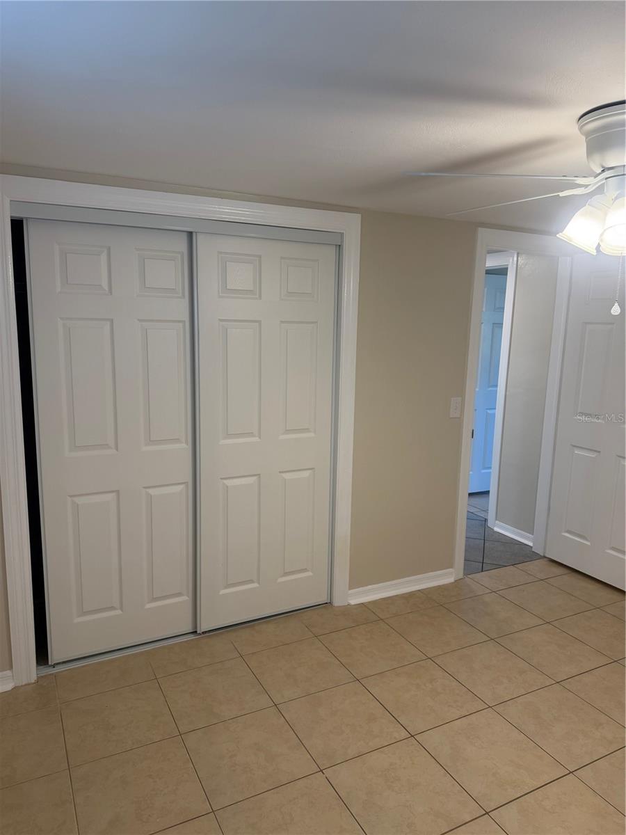 SPRING LAKE ESTATES - Residential