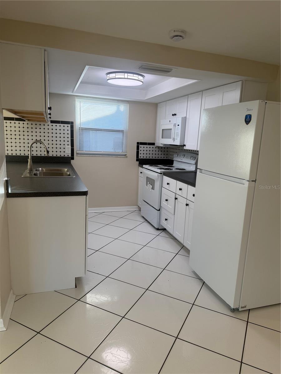 SPRING LAKE ESTATES - Residential
