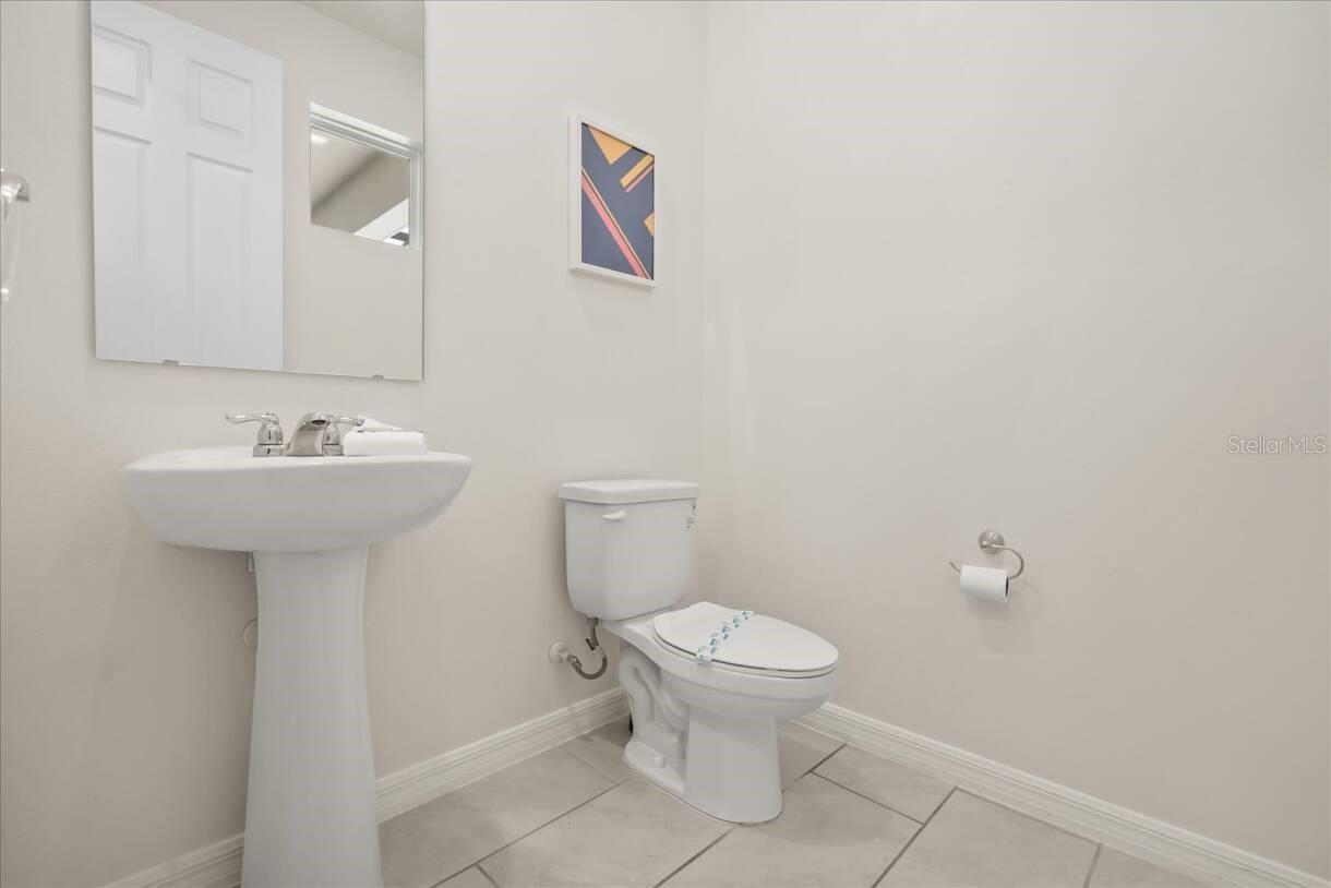 SOLARA RESORT VACATION VILLAS REP - Residential