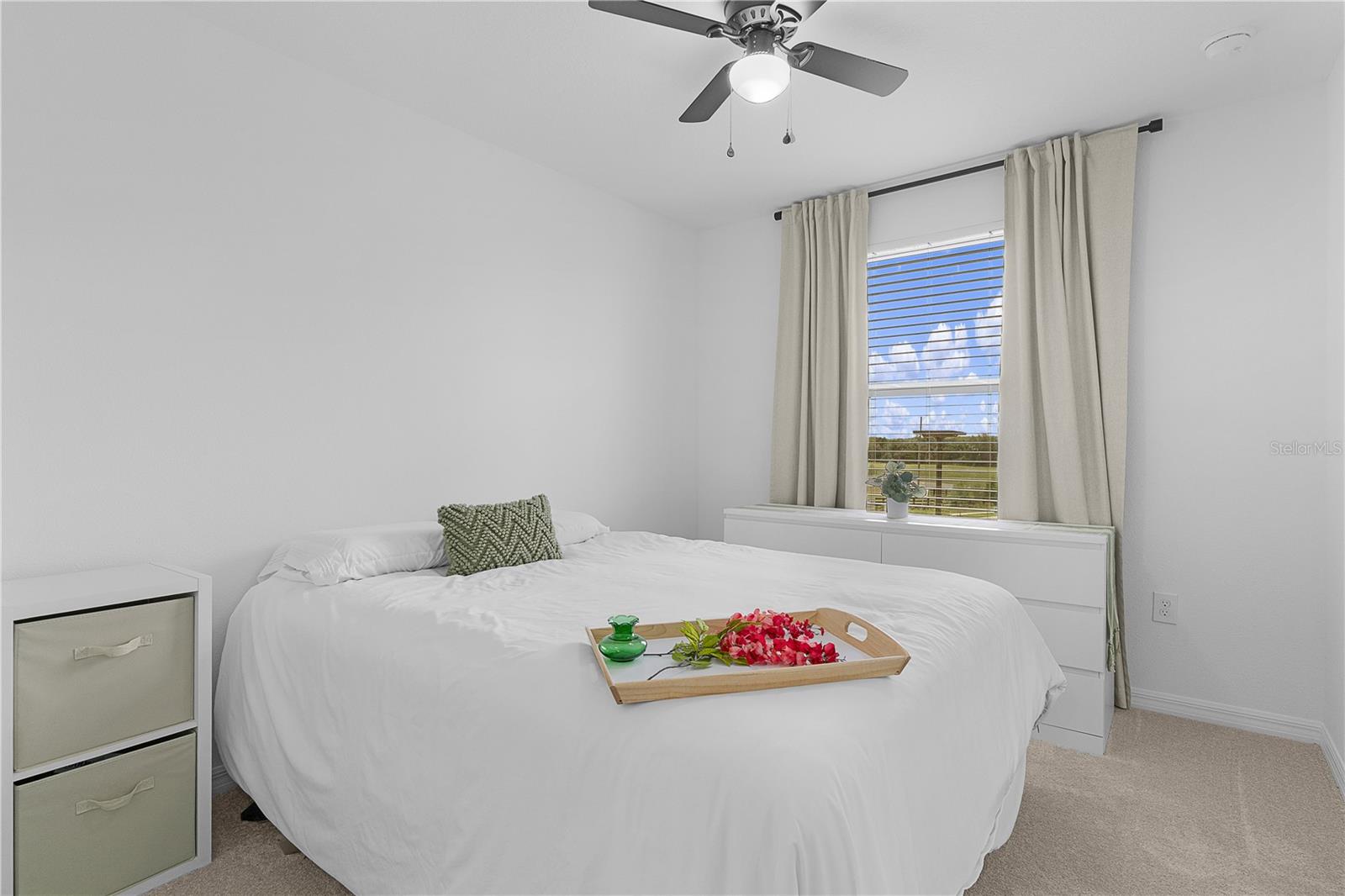 WATERSTONE - Residential