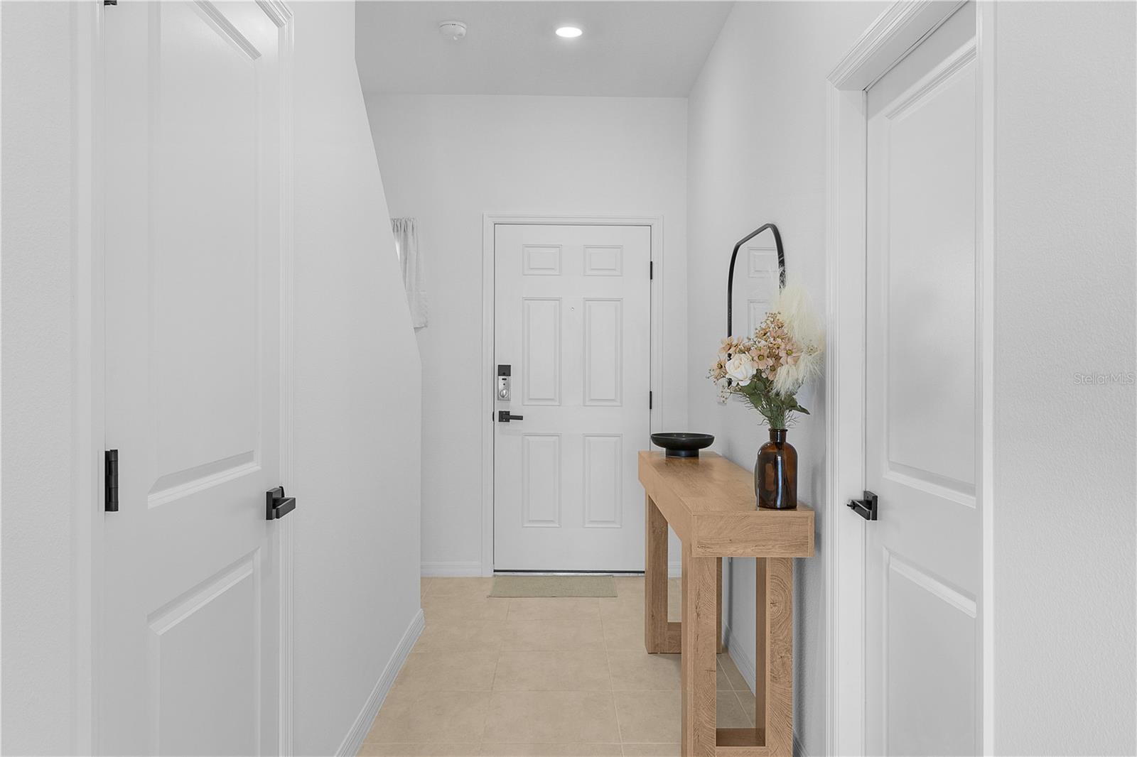 WATERSTONE - Residential