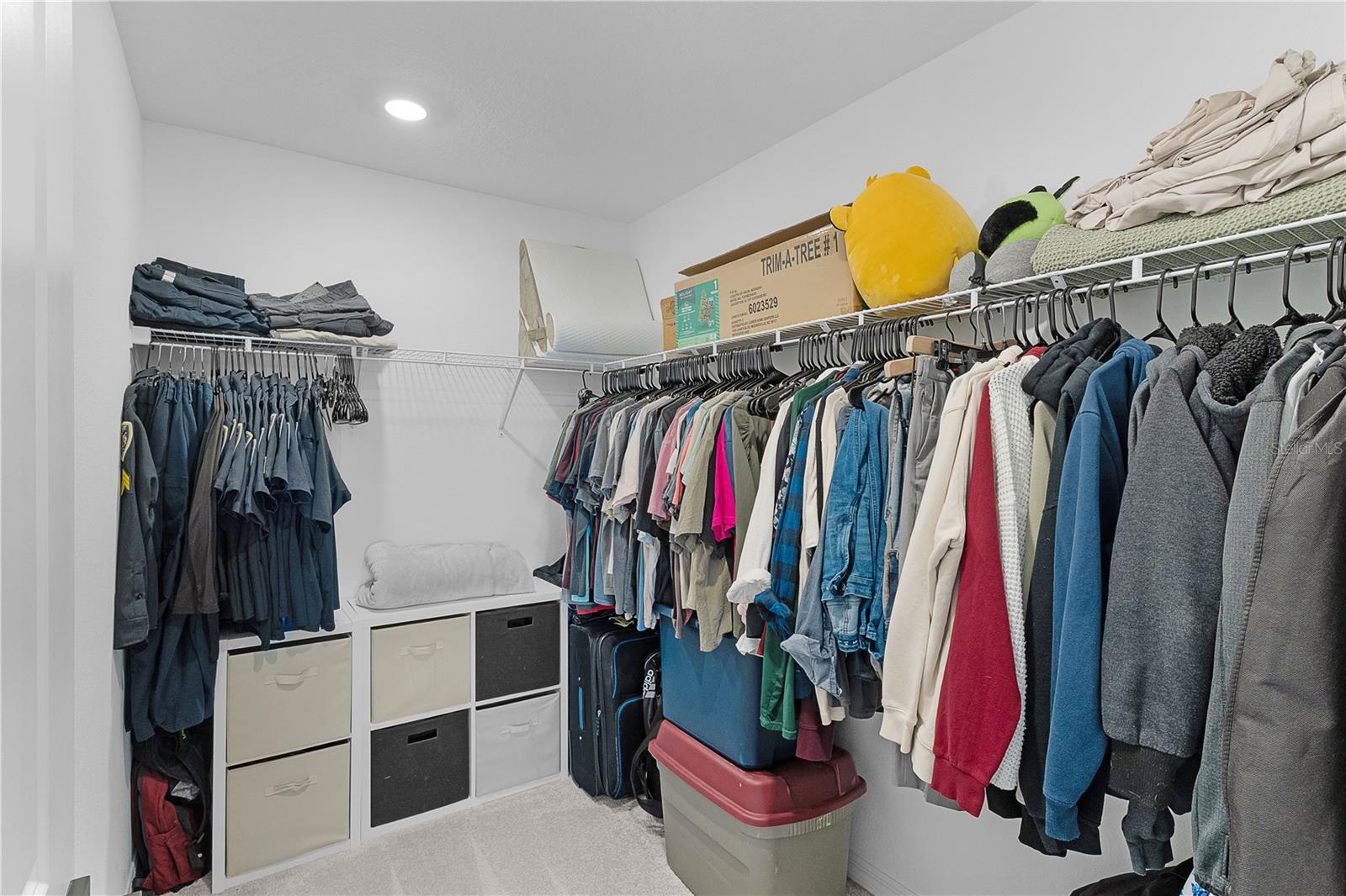 WATERSTONE - Residential