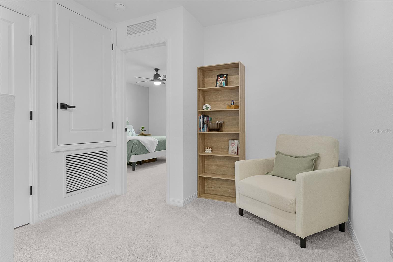WATERSTONE - Residential
