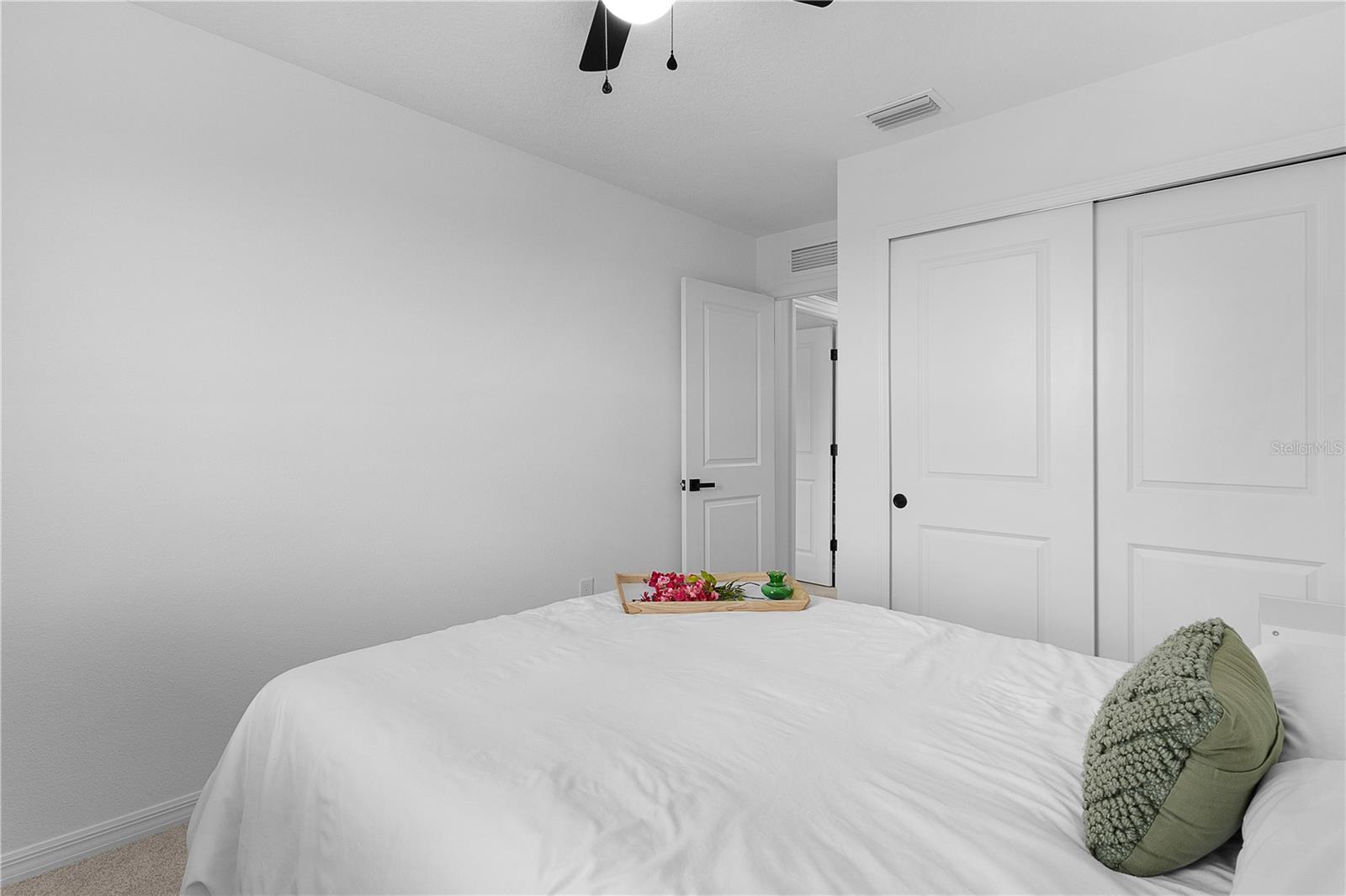 WATERSTONE - Residential