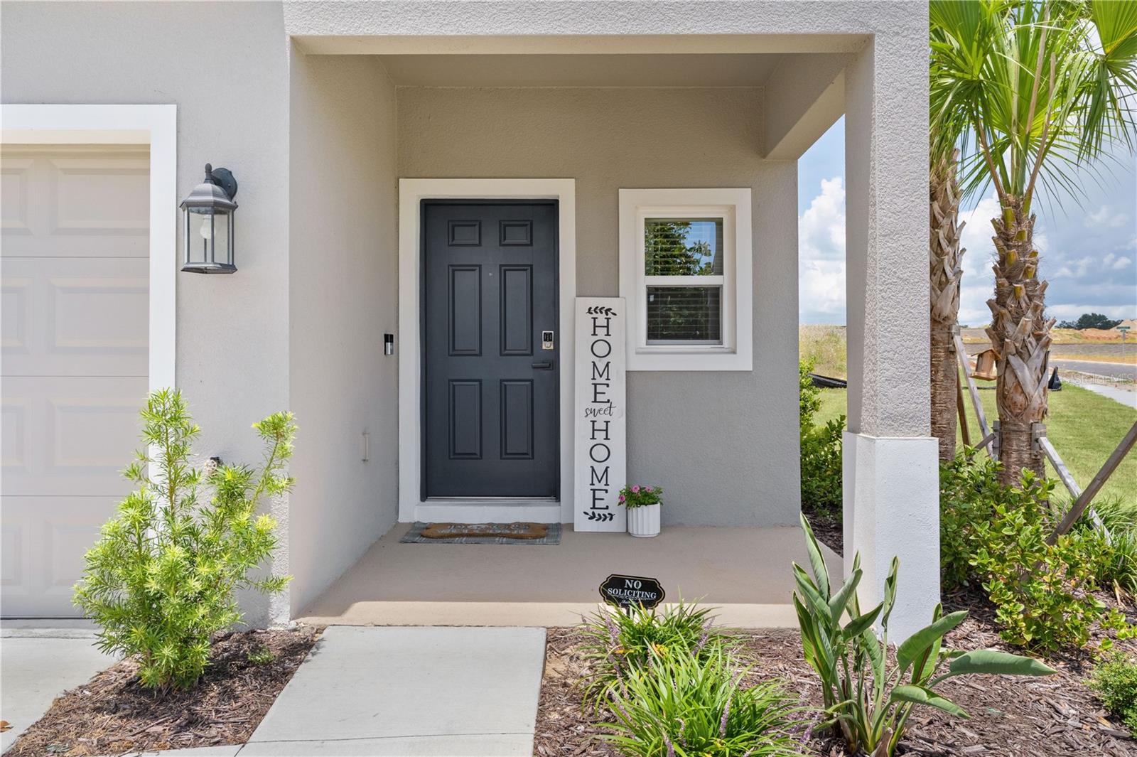 WATERSTONE - Residential