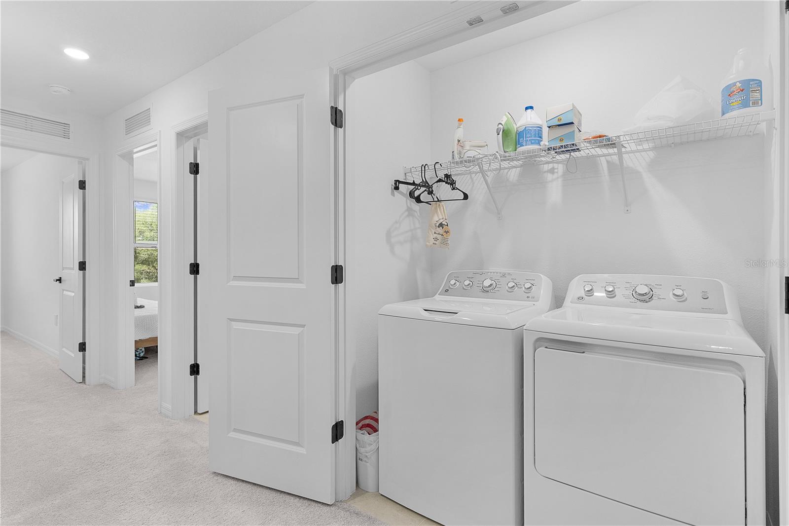 WATERSTONE - Residential