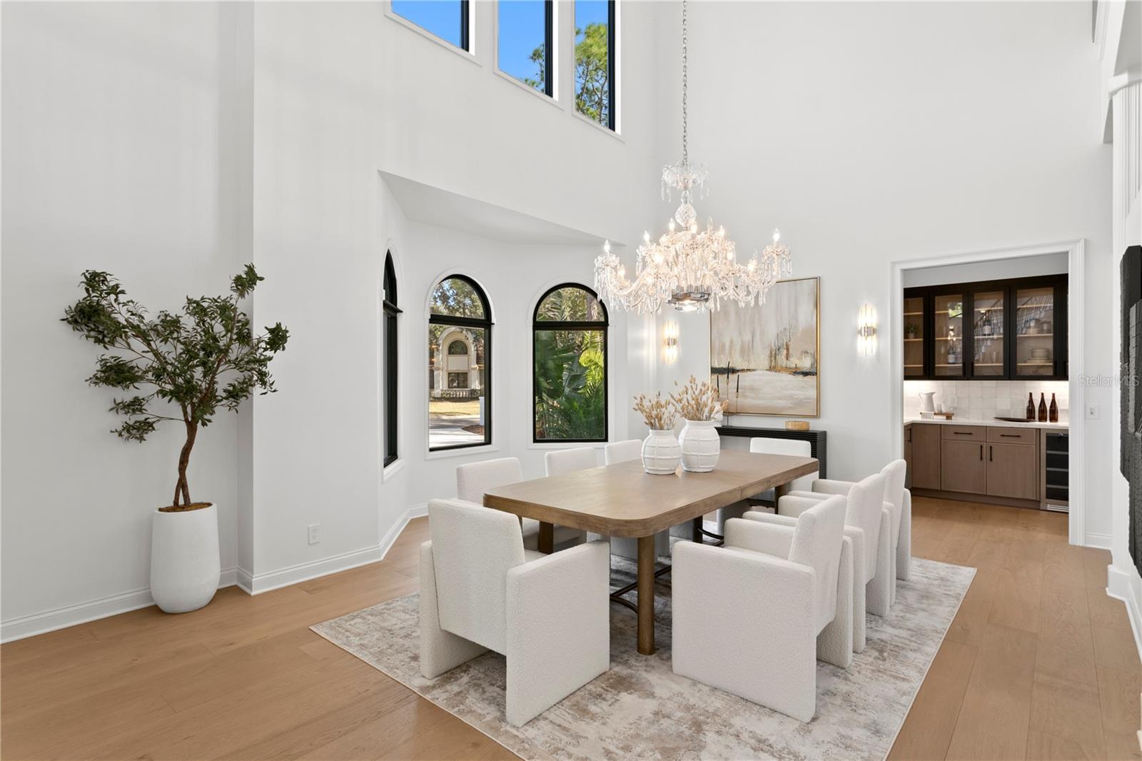 TAMPA PALMS 4A UNIT 1 - Residential