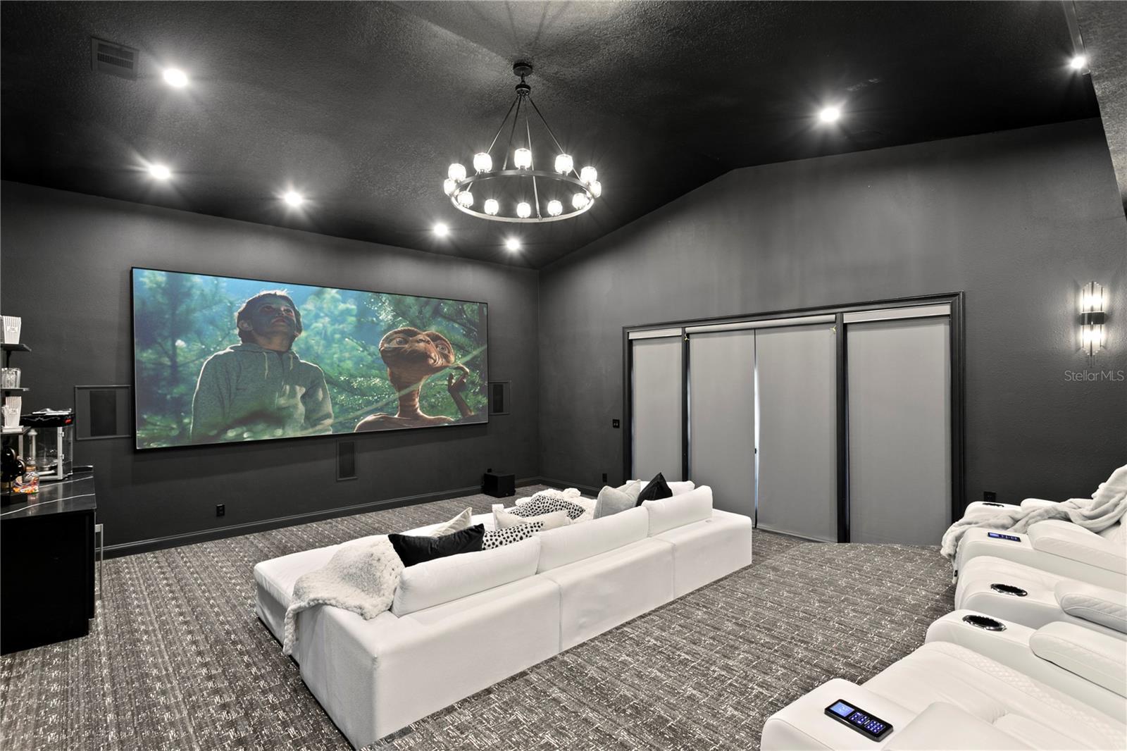 TAMPA PALMS 4A UNIT 1 - Residential