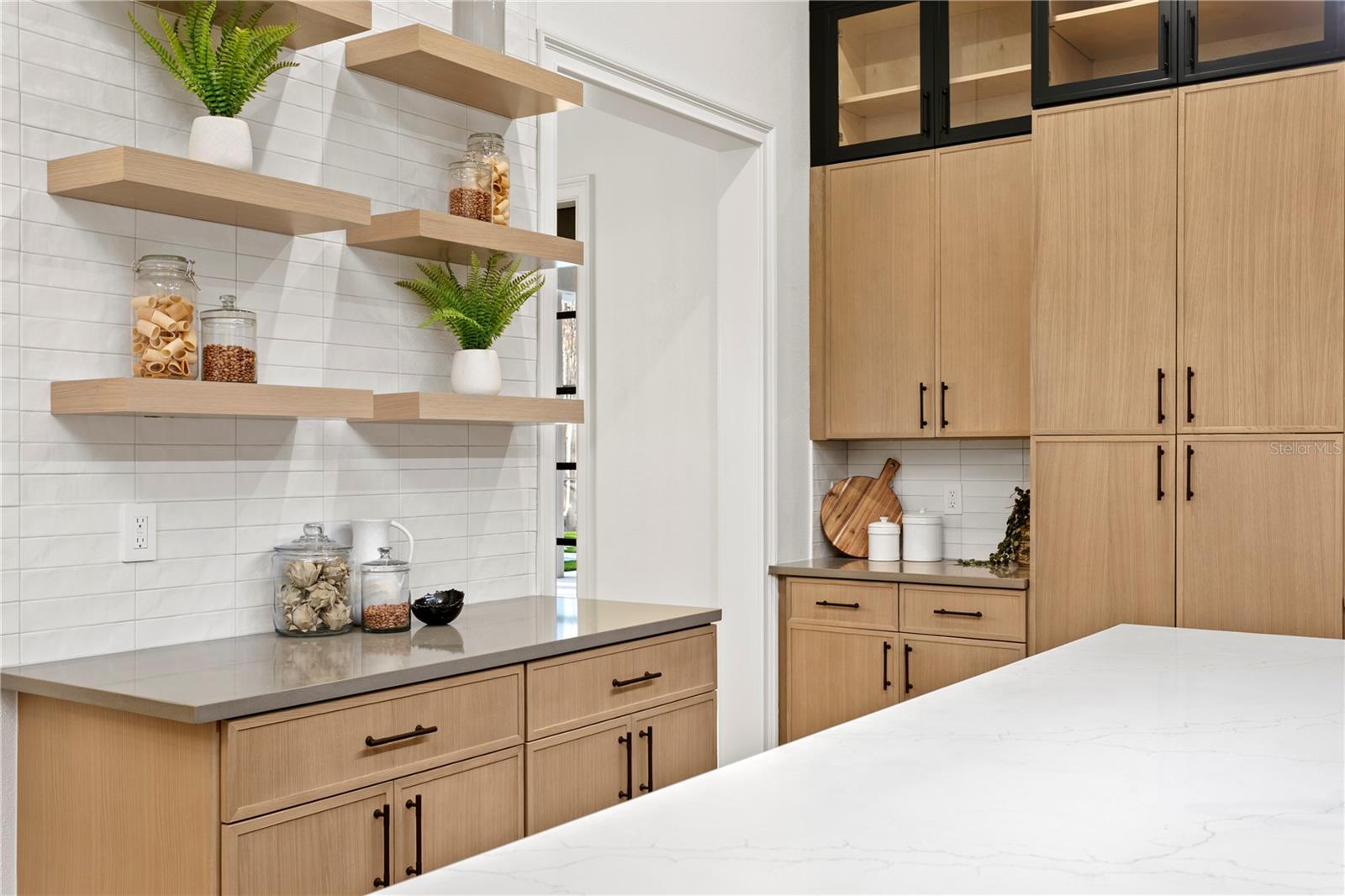 TAMPA PALMS 4A UNIT 1 - Residential