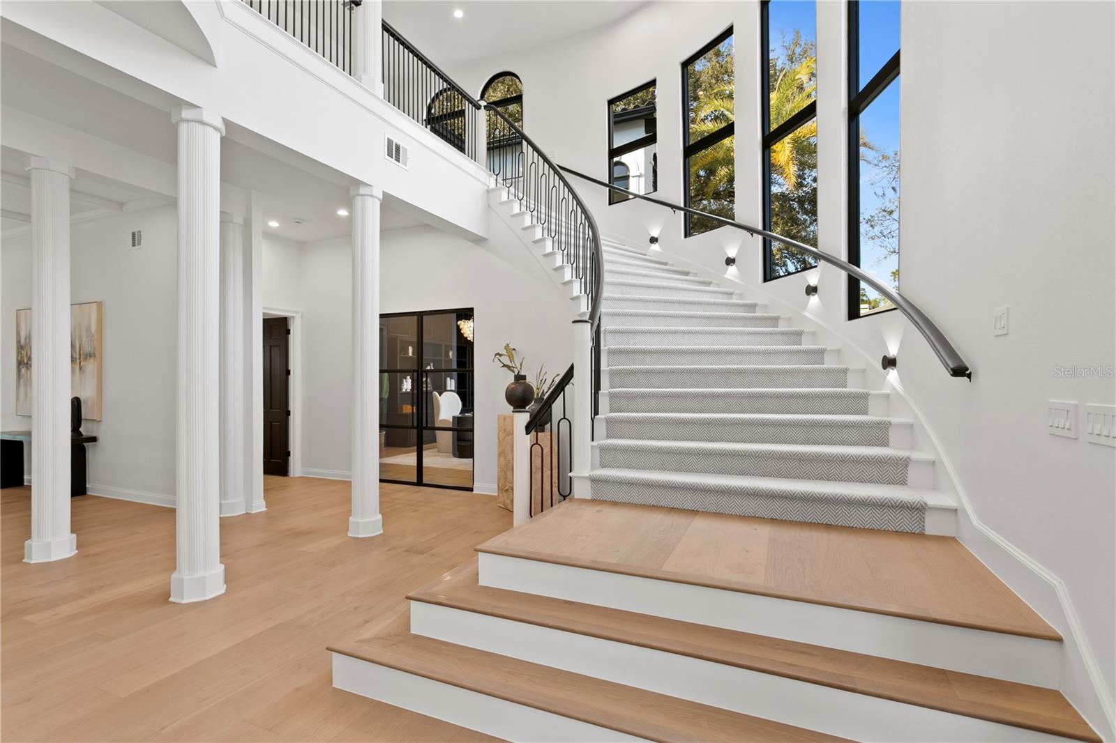 TAMPA PALMS 4A UNIT 1 - Residential
