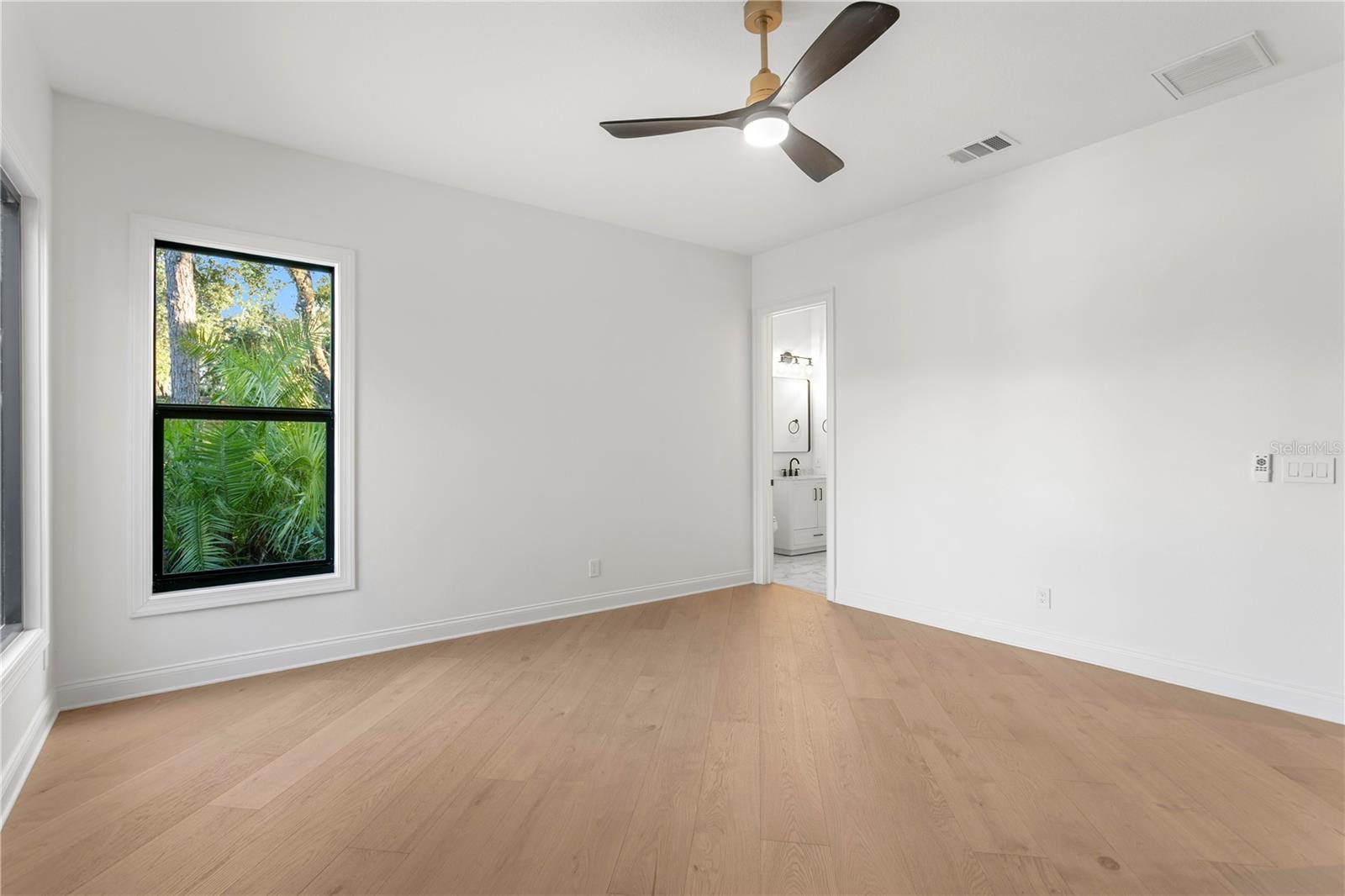 TAMPA PALMS 4A UNIT 1 - Residential