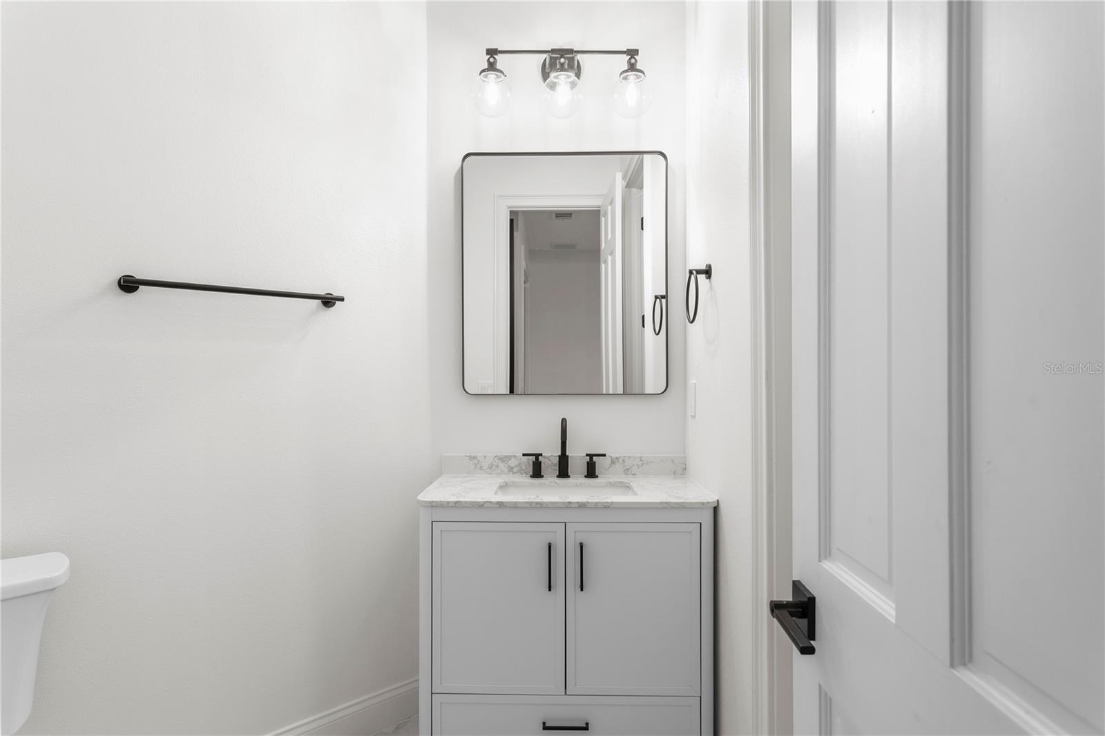 TAMPA PALMS 4A UNIT 1 - Residential