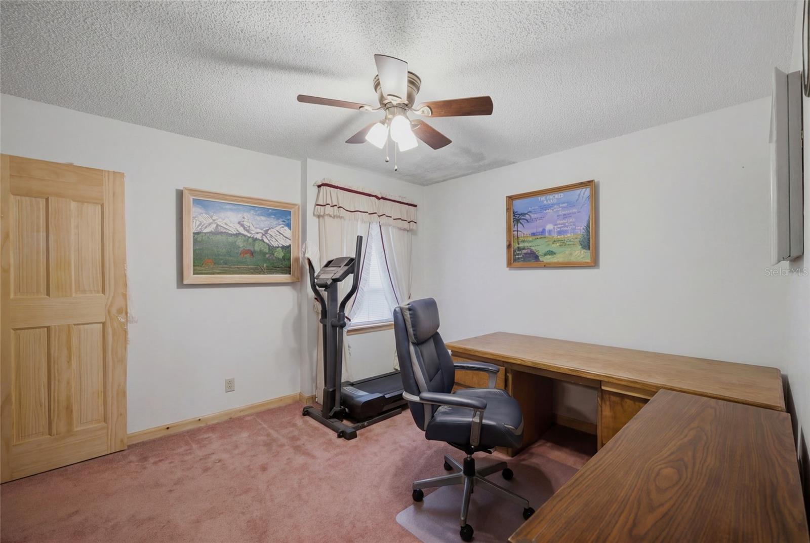SOUTHWIND SUB - Residential