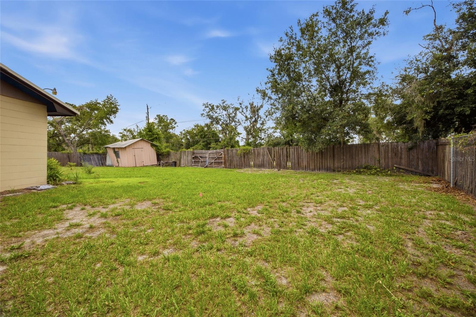 SOUTHWIND SUB - Residential